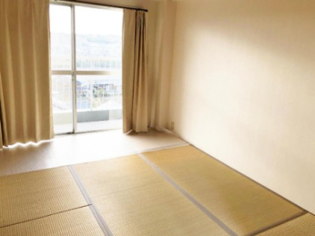 ���{�x�c�юs���r��5-19-7�̓����}���V�����̂��̑�����