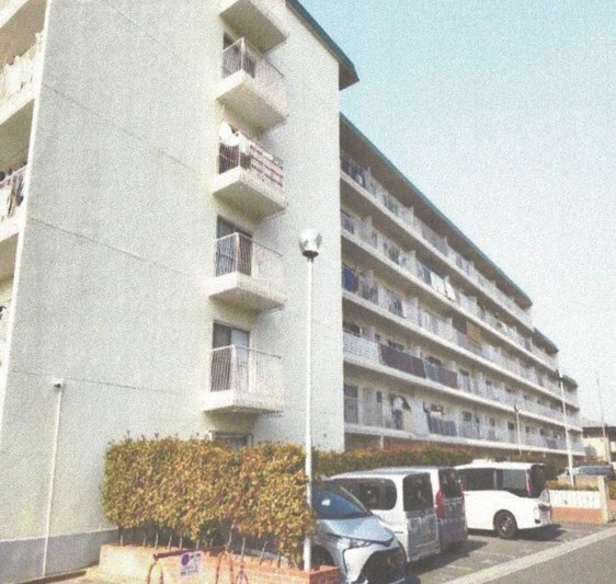 ���{�x�c�юs���r��5����19-7�̓����}���V�����̌��n�O�ώʐ^