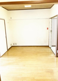 ���{�x�c�юs���r��5����19-7�̓����}���V�����̂��̑�����