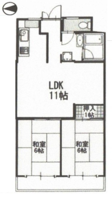 ���{�x�c�юs���r��5����19-7�̓����}���V�����̊Ԏ��}