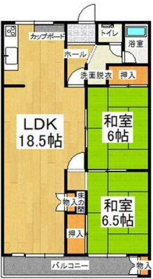 ���{���䎛�s������5����3-24�̓����}���V�����̊Ԏ��}