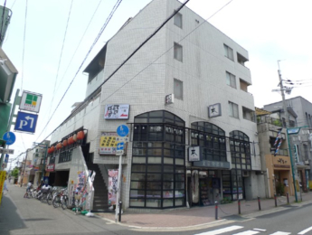 ���s�{�������s�J�c3����3-14�̓����}���V�����̌��n�O�ώʐ^