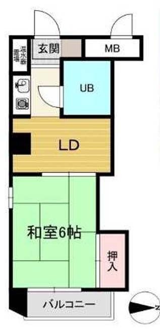 ���s�{�������s�J�c3����3-14�̓����}���V�����̊Ԏ��}