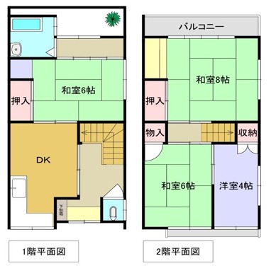 ���Ɍ����s���l��4���ڂ̌ˌ����݂̊Ԏ��}