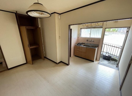 ���{�H�g��s��b��V��1���ڂ̈꓏����A�p�[�g�̂��̑�����