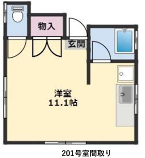 ���{�H�g��s��b��V��1���ڂ̈꓏����A�p�[�g�̊Ԏ��}