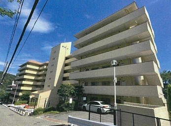 Ɍ_ˎsߍb5ڂ̓}V̌nOώʐ^