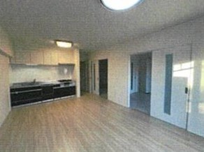 Ɍ_ˎsߍb5ڂ̓}V̂̑