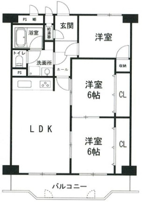 Ɍ_ˎsߍb5ڂ̓}V̊Ԏ}