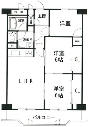 Ɍ_ˎsߍb5ڂ̓}V̊Ԏ}