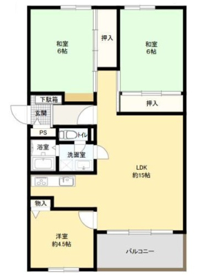 ���Ɍ������s���l��9-1�̓����}���V�����̊Ԏ��}