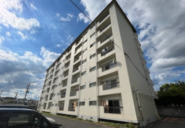 {Ύsy1-10̓}V̌nOώʐ^