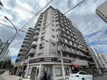 Ɍ_ˎs摊517-6̓}V̌nOώʐ^