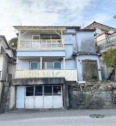 ���Ɍ��_�ˎs���c�掭����3���ڂ̌ˌ����݂̉摜