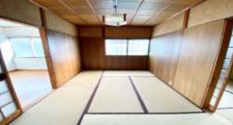 ���Ɍ��_�ˎs���c�掭����3���ڂ̌ˌ����݂̉摜