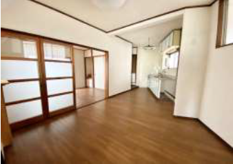 ���Ɍ��_�ˎs���c�掭����3���ڂ̌ˌ����݂̉摜