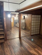 ���{���s���{����쒬2���ڂ̌ˌ����݂̂��̑�����