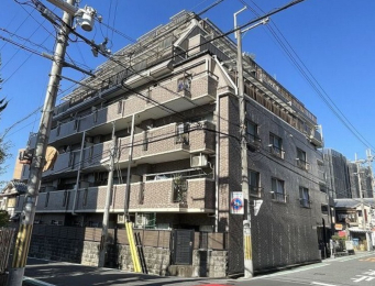 �ޗǌ������s�v�Ē�630-1�̓����}���V�����̌��n�O�ώʐ^