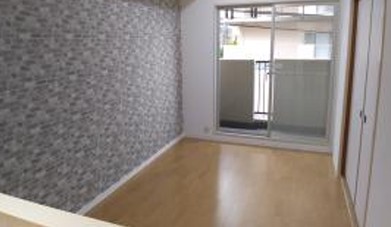 �ޗǌ������s�v�Ē�630-1�̓����}���V�����̂��̑�����