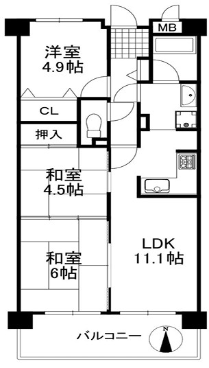 �ޗǌ������s�v�Ē�630-1�̓����}���V�����̊Ԏ��}