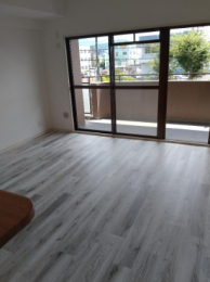 �ޗǌ������s�@�Ԏ���59-1�̓����}���V�����̂��̑�����