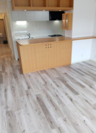 �ޗǌ������s�@�Ԏ���59-1�̓����}���V�����̃L�b�`��