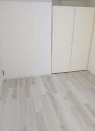 �ޗǌ������s�@�Ԏ���59-1�̓����}���V�����̂��̑�����