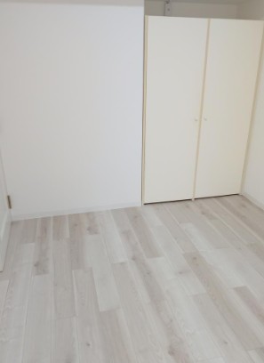 �ޗǌ������s�@�Ԏ���59-1�̓����}���V�����̂��̑�����