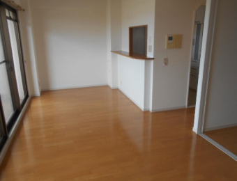 �ޗǌ������s��i����440-1�̓����}���V�����̂��̑�����