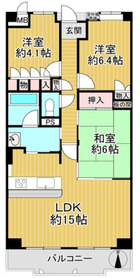 �ޗǌ�����s����585�̓����}���V�����̊Ԏ��}