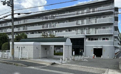 �ޗǌ�����s������880-1�̓����}���V�����̌��n�O�ώʐ^