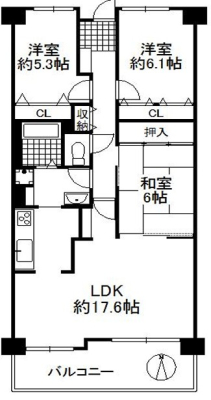 �ޗǌ�����s������880-1�̓����}���V�����̊Ԏ��}