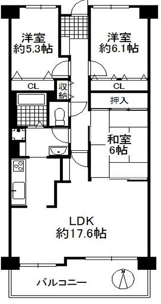 �ޗǌ�����s������880-1�̓����}���V�����̊Ԏ��}