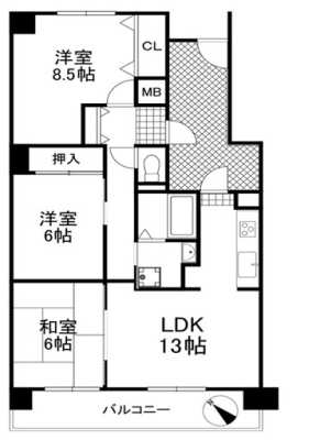 ���{�x�c�юs���z��3-3�̓����}���V�����̊Ԏ��}