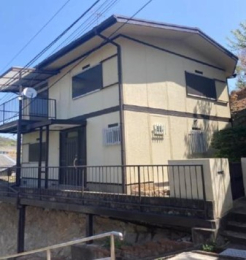 Ɍˎs12-12̌ˌ݂̌nOώʐ^