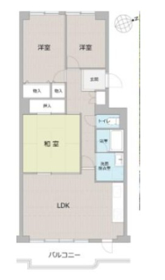 ���Ɍ���ˎs���R�܌���7����1-1�̓����}���V�����̊Ԏ��}