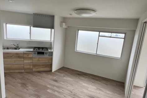 ���{���s����搼�O��3����1-3�̓����}���V�����̂��̑�����