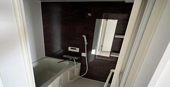 ���{���s����搼�O��3����1-3�̓����}���V�����̗���