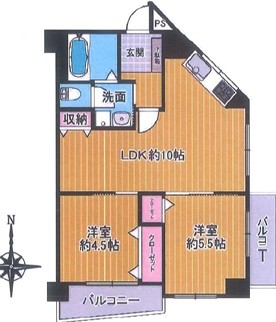 ���{���s����搼�O��3����1-3�̓����}���V�����̊Ԏ��}