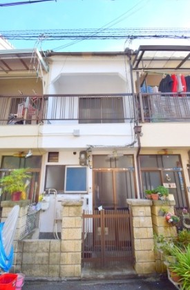 {Qsk嗘̌ˌ݂̌nOώʐ^