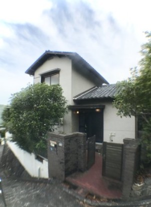 Ɍˎsԉ~Kǔˌ݂̌nOώʐ^