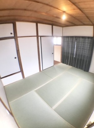 Ɍˎsԉ~Kǔˌ݂̂̑