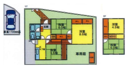 Ɍˎsԉ~Kǔˌ݂̊Ԏ}