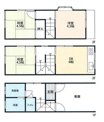 ���{�Q����s��K�����̌ˌ����݂̊Ԏ��}