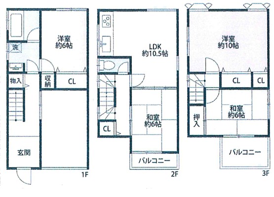 ���{�Q����s�؉������̌ˌ����݂̊Ԏ��}