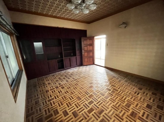 �ޗǌ����Ŏs���5���ڂ̌ˌ����݂̂��̑�����