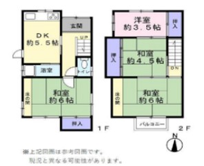 ���Ɍ����s�쐴���̌ˌ����݂̊Ԏ��}