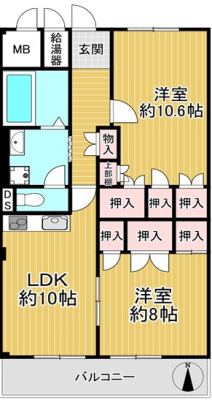 Ɍ{sc㒬19-6̓}V̊Ԏ}