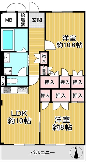 Ɍ{sc㒬19-6̓}V̊Ԏ}