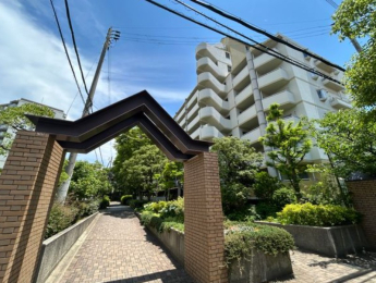 Ɍ{s{17-10̓}V̌nOώʐ^